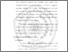 [thumbnail of BAB IV.pdf]