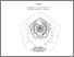 [thumbnail of PENDAHULUAN.pdf]
