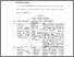 [thumbnail of BAB 2.pdf]