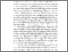 [thumbnail of BAB I.pdf]