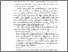 [thumbnail of BAB II.pdf]
