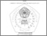 [thumbnail of PENDAHULUAN.pdf]