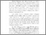 [thumbnail of BAB I.pdf]