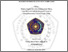 [thumbnail of PENDAHULUAN.pdf]