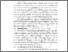 [thumbnail of BAB II.pdf]