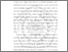 [thumbnail of BAB I.pdf]