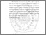 [thumbnail of BAB II.pdf]