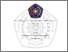 [thumbnail of PENDAHULUAN.pdf]