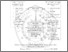 [thumbnail of BAB III.pdf]