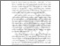 [thumbnail of BAB I.pdf]