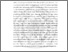 [thumbnail of BAB II.pdf]