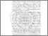 [thumbnail of BAB I.pdf]