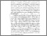 [thumbnail of BAB I.pdf]
