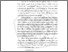 [thumbnail of BAB II.pdf]