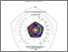 [thumbnail of PENDAHULUAN.pdf]