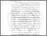 [thumbnail of BAB I.pdf]