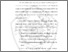 [thumbnail of BAB II.pdf]