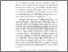 [thumbnail of BAB 1.pdf]