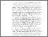 [thumbnail of BAB 2.pdf]