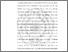 [thumbnail of BAB I.pdf]