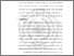[thumbnail of BAB II.pdf]