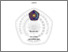 [thumbnail of PENDAHULUAN.pdf]