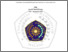 [thumbnail of PENDAHULUAN.pdf]