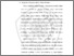 [thumbnail of BAB II.pdf]
