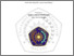 [thumbnail of PENDAHULUAN (1).pdf]