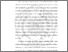 [thumbnail of BAB I.pdf]