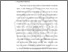 [thumbnail of BAB II.pdf]