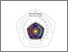 [thumbnail of Pendahuluan.pdf]