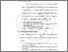 [thumbnail of BAB II.pdf]