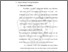 [thumbnail of BAB II.pdf]