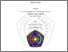 [thumbnail of PENDAHULUAN.pdf]