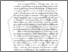 [thumbnail of BAB I.pdf]