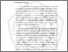 [thumbnail of BAB II.pdf]