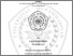 [thumbnail of PENDAHULUAN-.pdf]