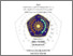 [thumbnail of Pendahuluan.pdf]