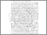 [thumbnail of BAB II.pdf]