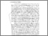 [thumbnail of BAB I.pdf]