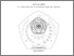 [thumbnail of Pendahuluan.pdf]