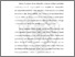 [thumbnail of BAB I.pdf]