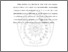 [thumbnail of BAB II.pdf]
