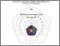 [thumbnail of PENDAHULUAN.pdf]