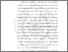 [thumbnail of BAB I.pdf]