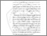 [thumbnail of 3. BAB 2.pdf]