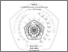 [thumbnail of 1.PENDAHULUAN.pdf]