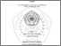 [thumbnail of PENDAHULUAN.pdf]