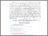 [thumbnail of BAB I.pdf]
